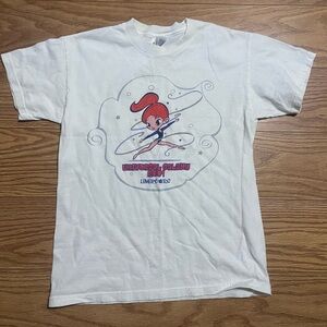 Limited Too 2001 Shirt Youth Large